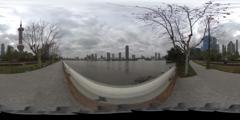 pudong (2)